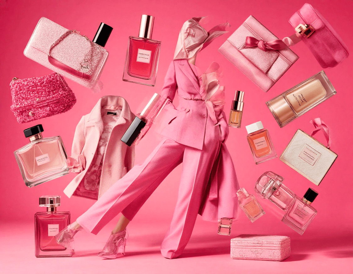 Почему выкупать 100 % брендового трафика на поиске в fashion-тематике — не самая хорошая идея