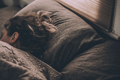 Комплексная автоматизация федеральной оптово-розничной компании на базе 1С: УТ + БП