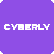 Социальная сеть Cyberly для людей с протезами