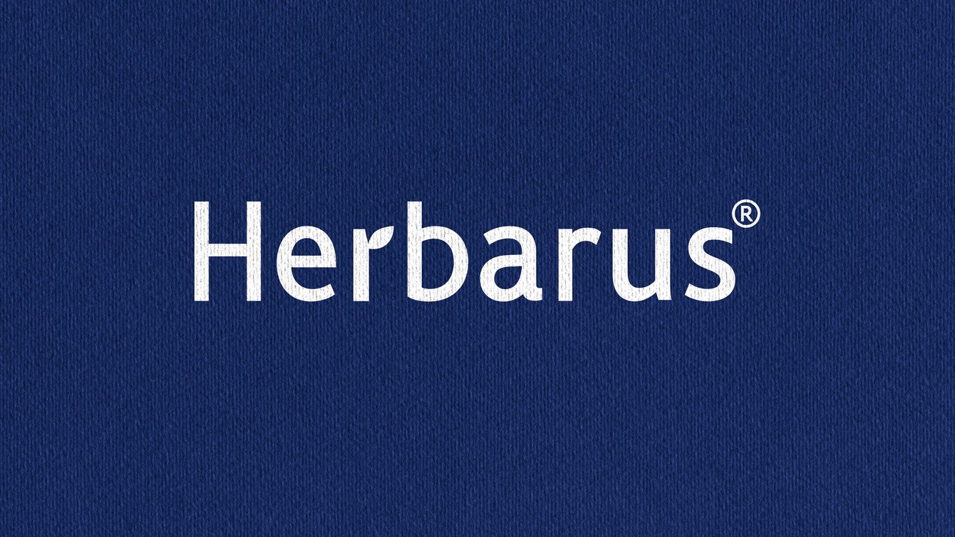 Разработали эстетичный дизайн упаковки чая