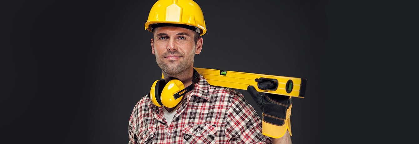 Увеличили оборот магазина в 2 раза за 2 месяца на Ozon