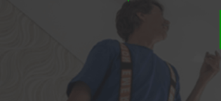 Разработка сайта от Digital-агентства QuickShock