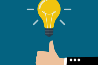 Проверяем стартап-идею за 50 000 рублей. На этот раз — удачно.