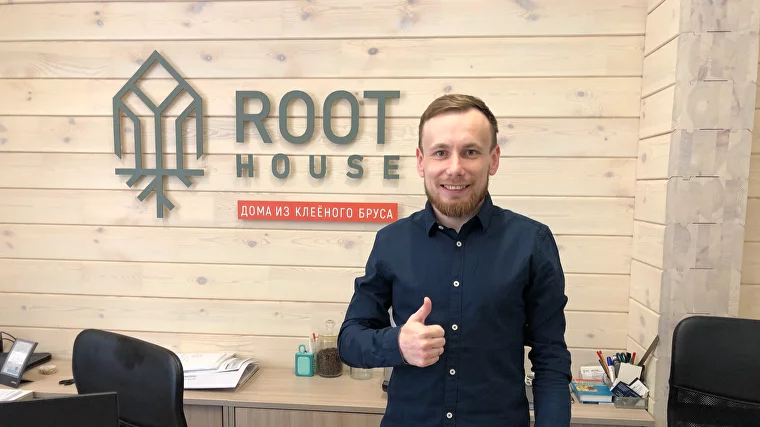 В 3,5 раза увеличили количество лидов на строительство домов