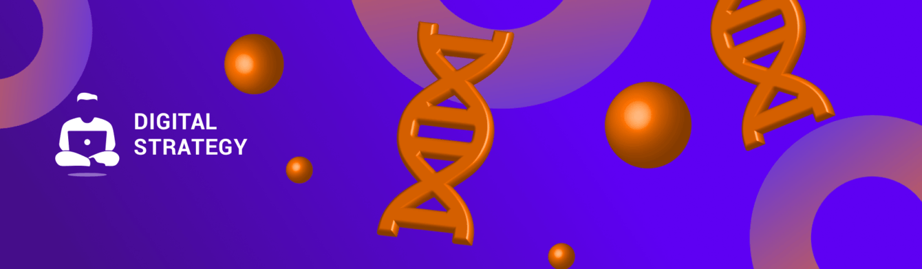 Кейс медлаборатории ДНКОМ: как помогли получить в три раза больше заявок, используя VK Рекламу