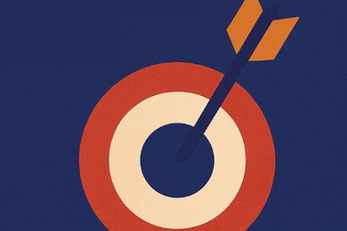 Контекстная и таргетированная реклама для TravelTech B2B