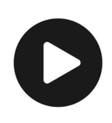 Универсальный инструмент для анализа и разметки видеоконтента