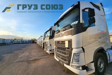 Разработка и SEO-оптимизация каталога за 1 месяц + дальнейшее продвижение