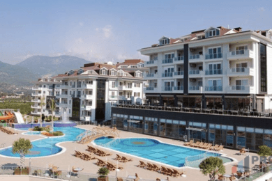 Кейс: SEO-продвижение для застройщиков Mayalanya: с 1000 до 13 000+ посетителей в месяц