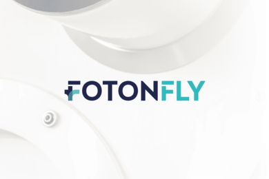 Обновление сайта и SEO для FotonFly.ru