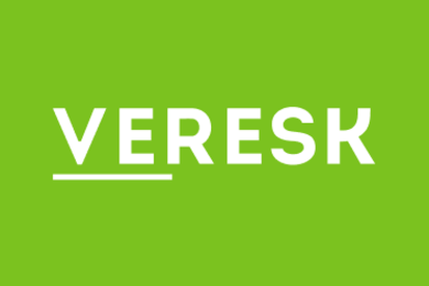 VERESK доставка мебели