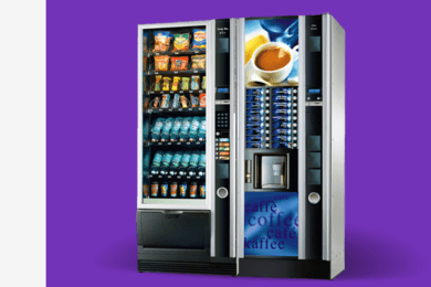 Как мы в рекордные сроки осуществили переезд компании из amoCRM в Битрикс24 Энтерпрайз 250