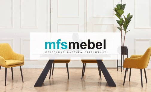 Mfsmebel