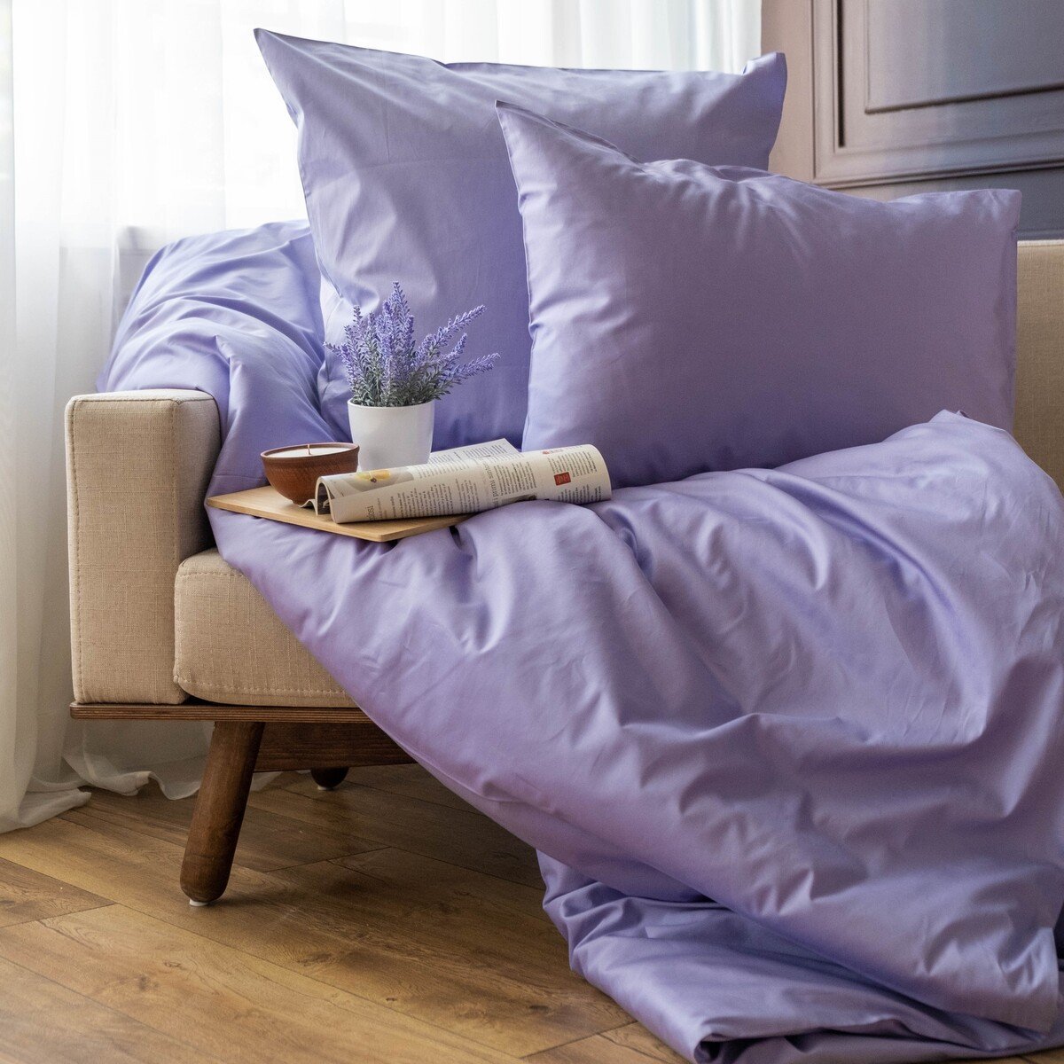 В 2 раза увеличили число заказов в интернет-магазине + рост продаж в офлайн-магазинах