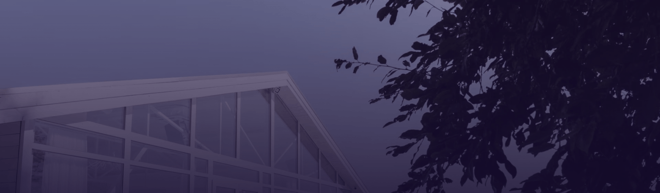 SEO продвижение для event-площадки Zabereg