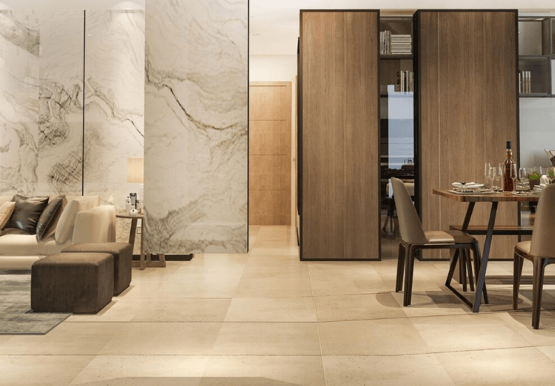 Продвижение производства мебели на заказ