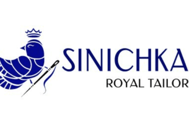 Как запустили онлайн-продвижение для премиального ателье