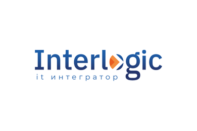 INTERLOGIC | 2022