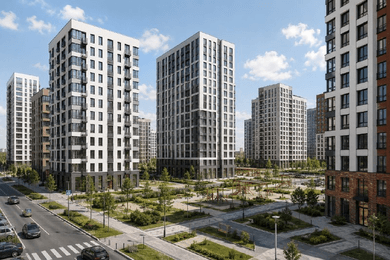 Кейс «Авито» и AVA Group: +34 % больше обращений за 4 месяца