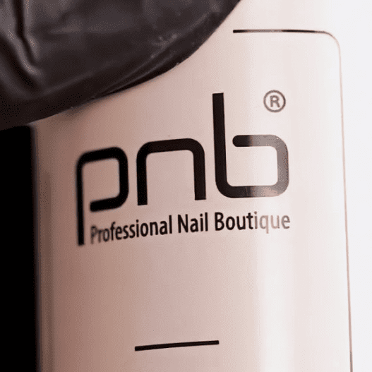 +702 новых подписчика, стоимостью 32 рубля за 2 месяца