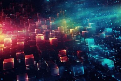 BARIN — инвестиционный кабинет и токен BIT