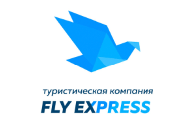 Разработка сайта «под ключ» для туристической компании «Fly Express»