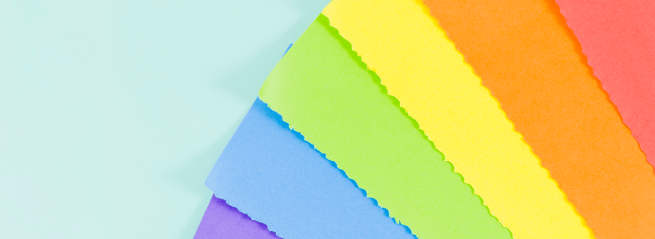 Сайт для компании продающей продукцию для Типографий «Вастега Трейд»