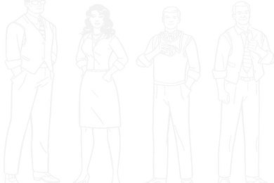 Как мы подняли сайт по клинингу и аутсорсингу в ТОП по России