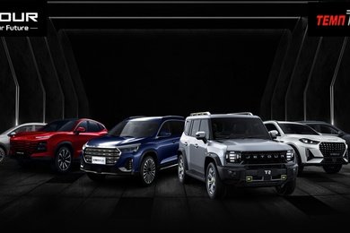 Контекстная реклама автодилера:как увеличить количество лидов в 3 раза