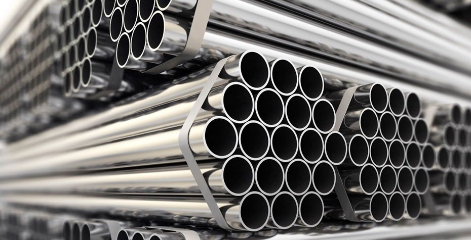 Продвижение металлопроката: за 5 месяцев получили 186 заявок с Авито