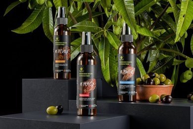 Ребрендинг 