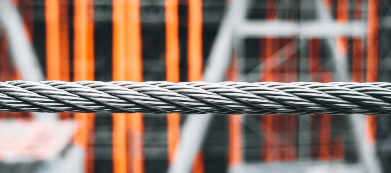 Интернет-магазин стройтоваров