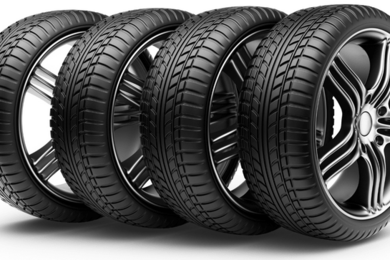 Как продвинуть сайт по продаже шин