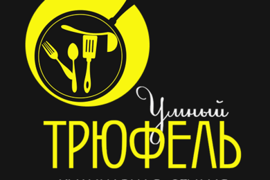 SEO продвижение + контекстная реклама для 