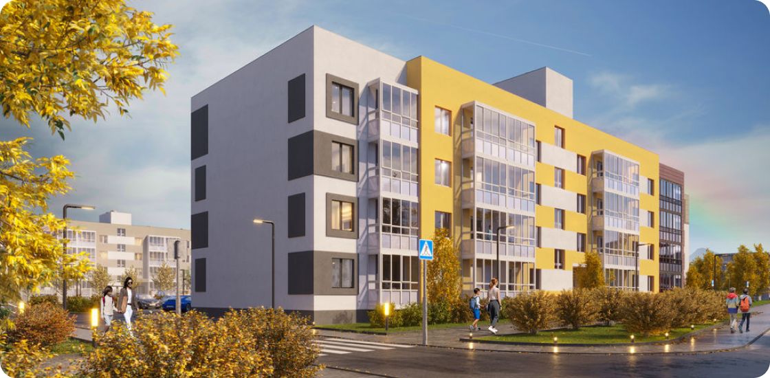 Как застройщику ежемесячно наращивать количество лидов, не увеличивая рекламный бюджет