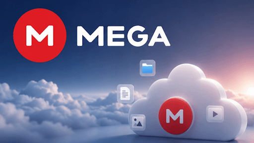 Автоматизация продаж без замены существующей архитектуры для MEGA