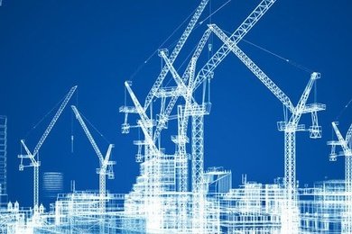 Как улучшить клиентский сервис производителя строительных материалов с помощью B2B-портала