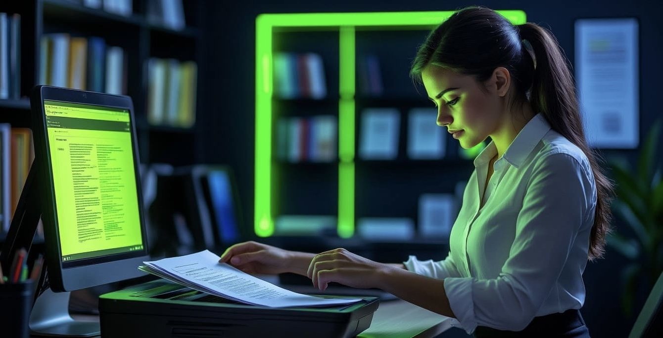 Увеличили долю кваллидов с 36% до 74% за 3 месяца для клиента по автоматизации документооборота