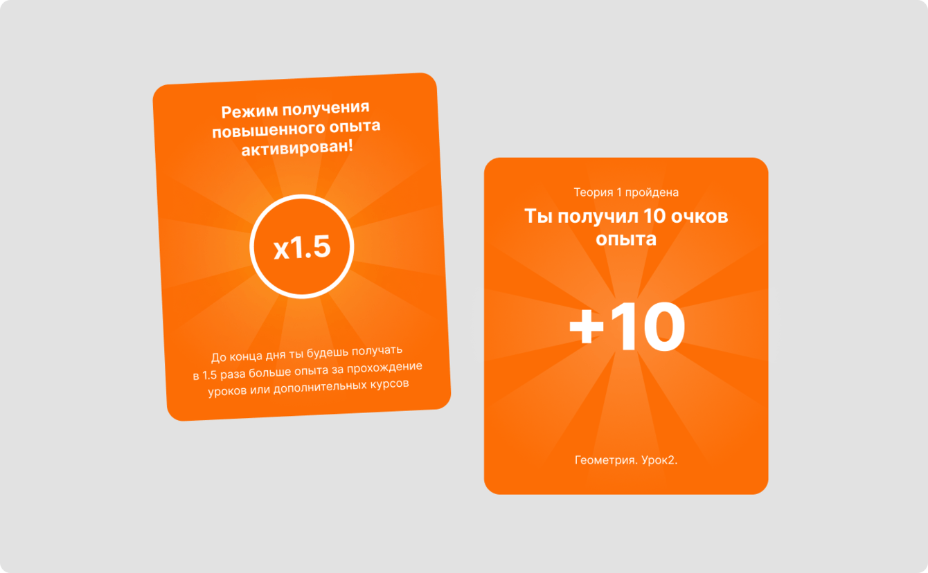 Образовательная платформа для CLS – онлайн-школы разговорных языков