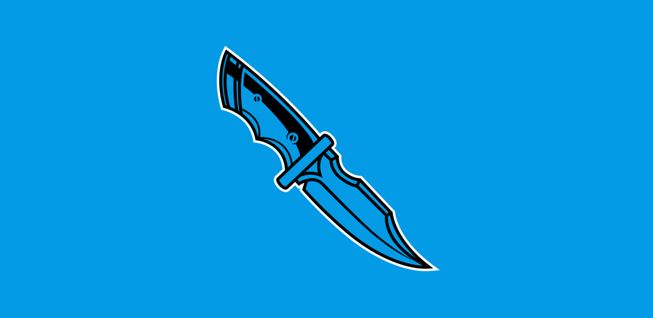 Втрое увеличили органический трафик и подняли позиции сайта охотничьих товаров