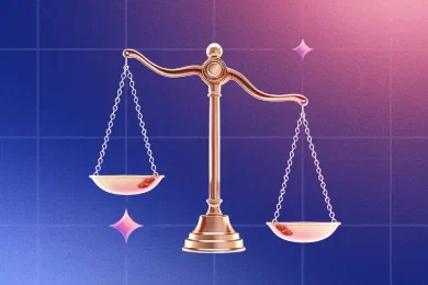 Кейс Аспро.Cloud: Как цифровая трансформация помогает юридическим компаниям повысить качество услуг