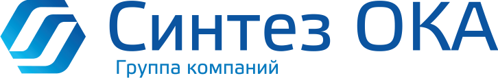 Создание корпоративного сайта для группы предприятий химической отрасли