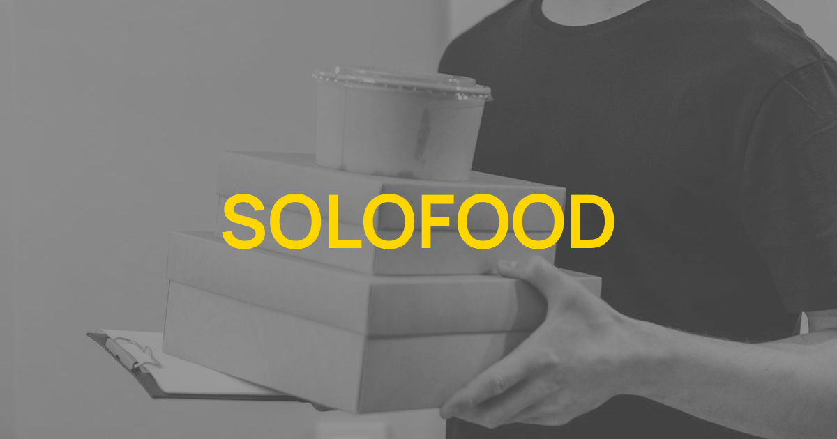 Более 60 конверсий по таргетированной рекламе за 2 месяца