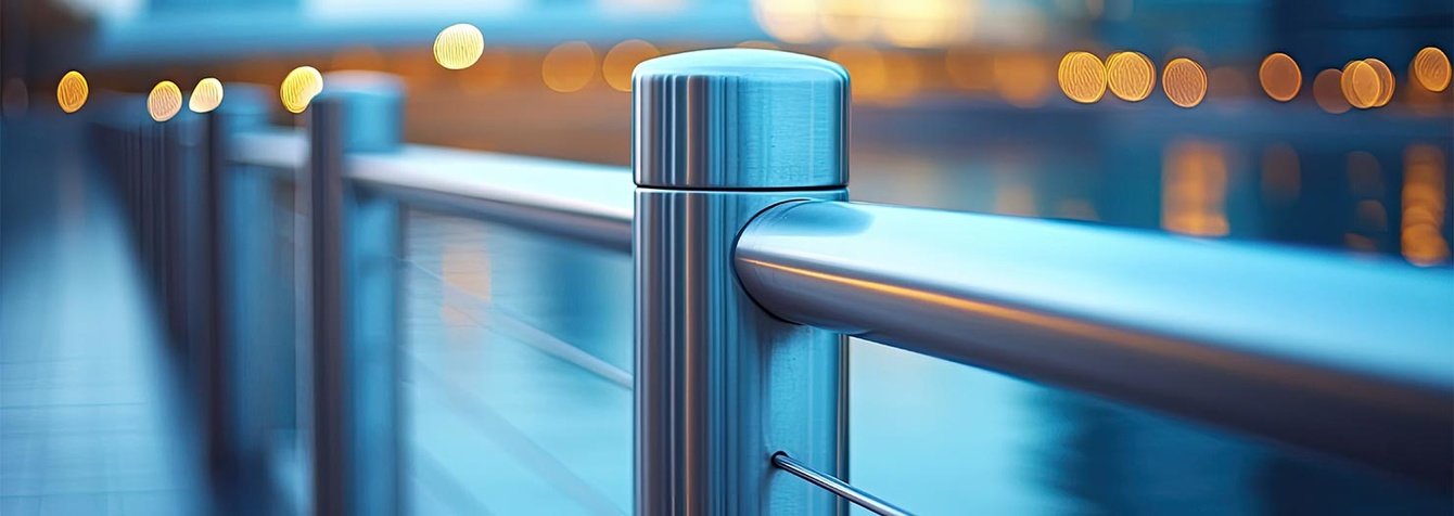 Вывели сайт компании «ИНОКСХАБ» в ТОП-10 поисковой выдачи Яндекс и Google