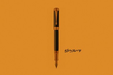 Разработка приложения для личной продуктивности и планирования - Private Note