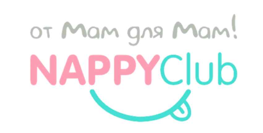 Как комплексная реклама привлекла 20% новых покупателей и сэкономила клиенту 80% бюджета