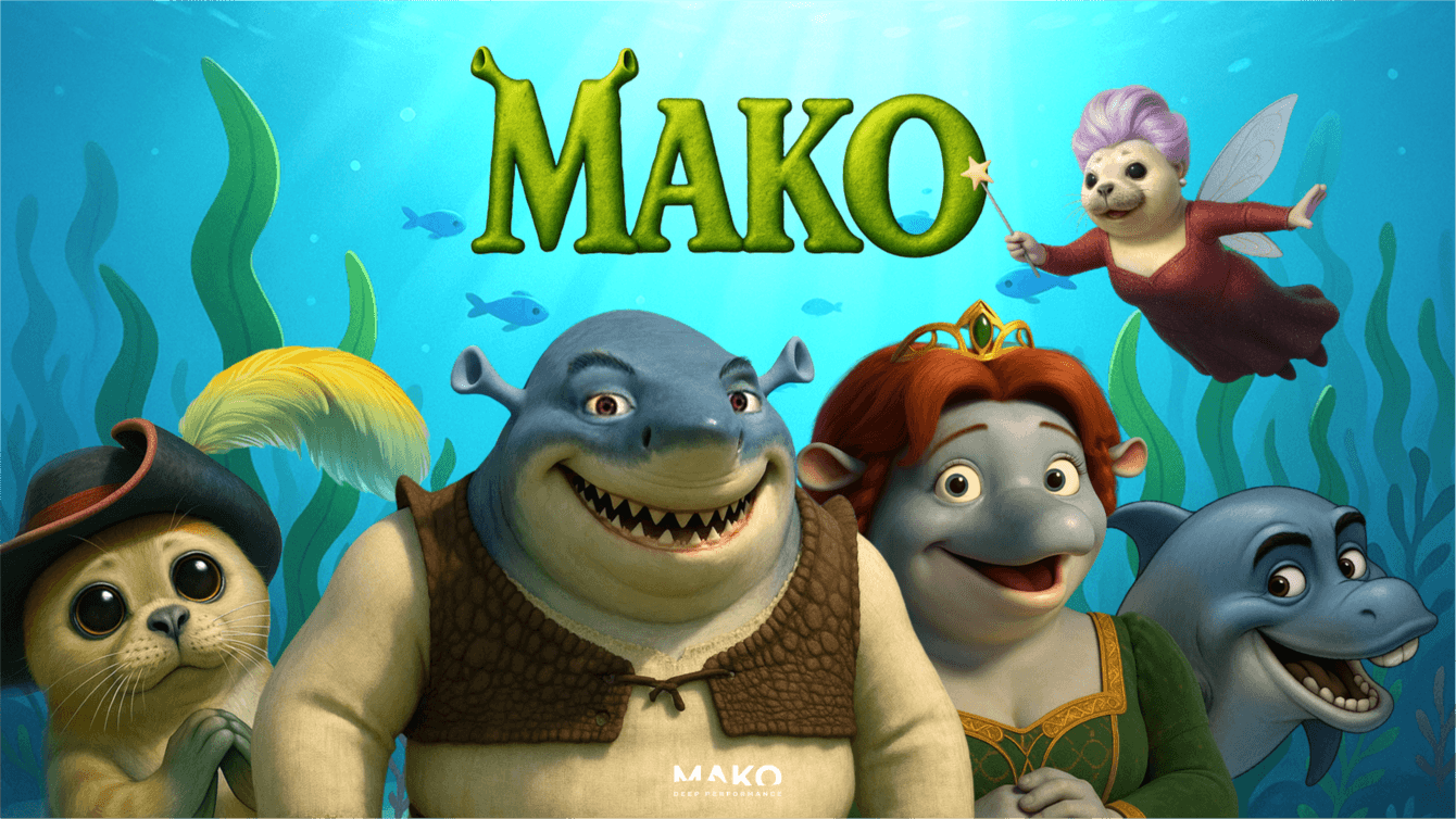 Если все перепробовали, а продажи не растут – обучите алгоритмы Яндекса на синтетических конверсиях