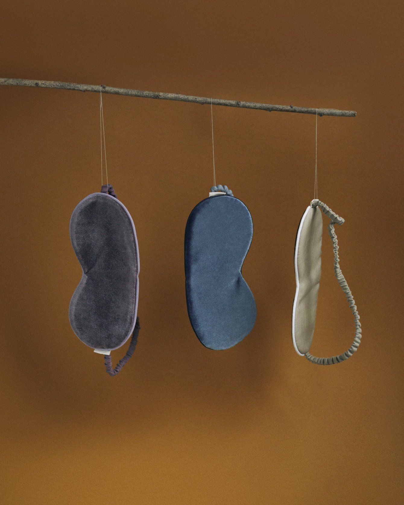 Предметная съемка для бренда Osyazaemo