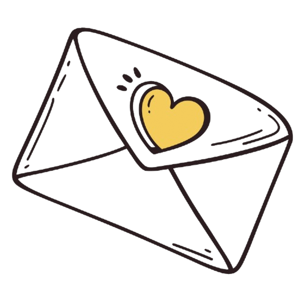 Разработка EmailChat — современного мессенджера на базе электронной почты