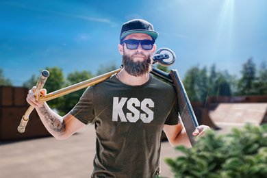 Кейс Аспро: Как доработка интерфейса увеличила удобство выбора товаров в интернет-магазине